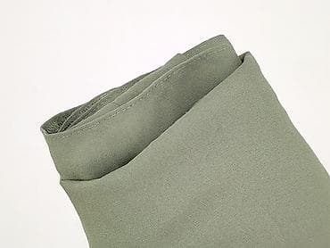 bluzki stradivarius: Primark, Top damski, rozmiar S — 6
