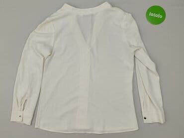 garnitury hm: Жіноча блуза, M на lalafo.pl — 3 garnitury hm: Жіноча блуза, M — 3