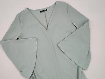 mohito body: Mohito, Sukienka damska, rozmiar L — 1