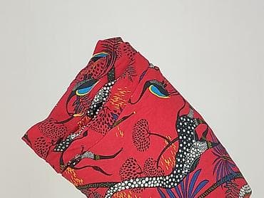 spodnice solar: Medicine, Spódnica damska, rozmiar S — 7