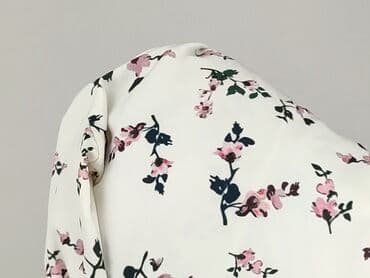sukienki umbra: Women's blouse, size S (EU 36) — 5