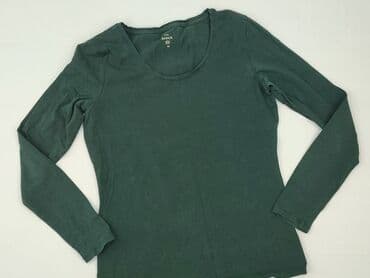 t shirty z fajnymi napisami: C&A, Футболка жіноча, розмір M — 1