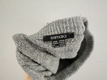 sweter c a: Esmara, Sweter damski, rozmiar M — 4