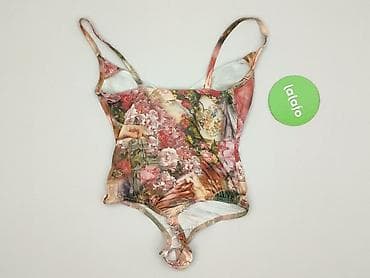 tk maxx formula 1: PrettyLittleThing, Swimsuit, size XS — 4