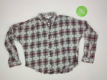 mango t shirt basic: Review, Koszula damska, rozmiar XS — 2