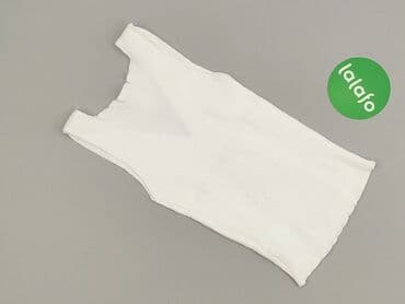 gucci the north face t shirty: Sweter damski, rozmiar S — 3