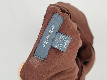 biustonosz 85 a: Primark, Top damski, rozmiar M — 6