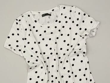 c: House, Women`s T-shirt, size XS (EU 34) — 1