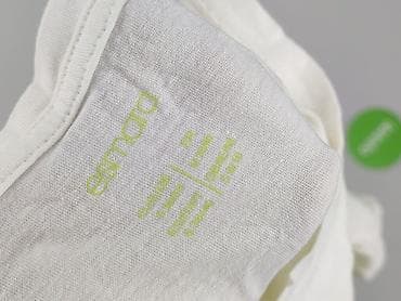 cecil t shirty: Esmara, T-shirt damski, rozmiar S — 4