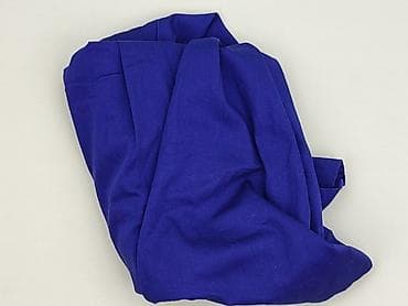 camaieu com online shop: Camaïeu, Sukienka damska, rozmiar S — 7