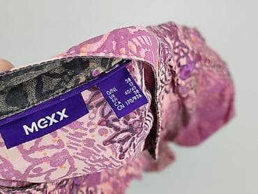 mohito tuniki: Mexx, Sukienka damska, rozmiar M — 4