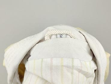 kangaroos trampki: Kurtka przejściowa damska, rozmiar M — 4