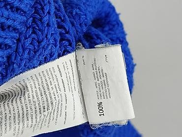 cat: Sinsay, Кардиган жіночий, розмір XS — 5