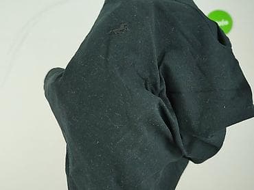 immolation koszulka: Mustang, T-shirt damski, rozmiar M — 5