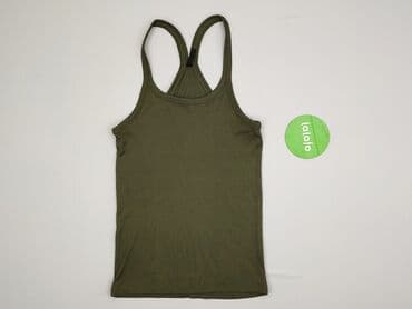 crivit topcool: FreeStyle, Women`s top, size M — 2