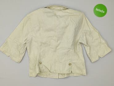 planty kielce sukienki: Women's blazer, XL — 3