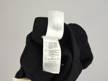 emo spódnice: BODY FLIRT, Spódnica damska, rozmiar XL — 5