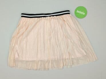 spódnice by o la la: Troll, Spódnica damska, rozmiar L — 4