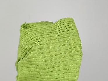 cottonfield sweter: J&X, Sweter damski, rozmiar S — 5