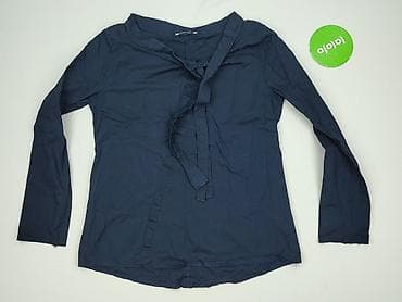 blue motion buty: Olivia, Bluzka damska, rozmiar S — 2