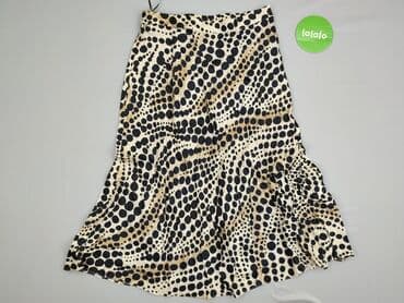 ciuchy na allegro: Spódnica damska, rozmiar S — 2