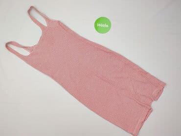 sukienki w paski: Sukienka damska, rozmiar S — 2