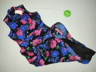 sukienki na wesele duże rozmiary: Orsay, Sukienka damska, 3XL — 2