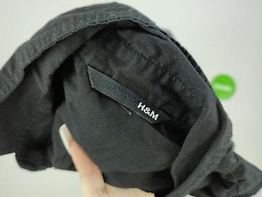 hm bomberki: H&M, Sukienka damska, rozmiar L — 4