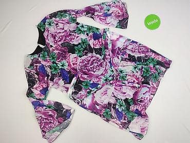 bravo moda botki: Styled In Italy, Sukienka damska, rozmiar S — 2