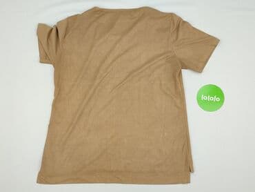 koszulki piłkarskie retro allegro: AK, T-shirt damski, rozmiar M — 3