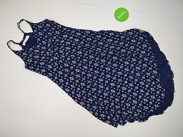 mango ming: Sukienka damska, rozmiar S — 2