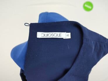 sukienka 5456: QUIOSQUE, Sukienka damska, rozmiar XL — 4