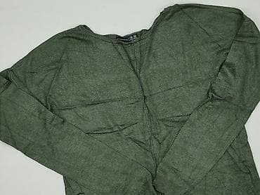 sweter la mania: Atmosphere, Sweter damski, rozmiar M — 1