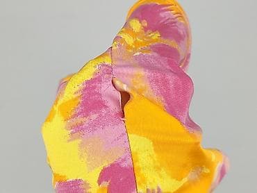 nirvana sinsay: Sinsay, Top damski, rozmiar L — 5