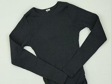 sweter next: Women`s sweater, size S — 1