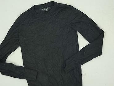 Amisu, Sweter damski, rozmiar XS