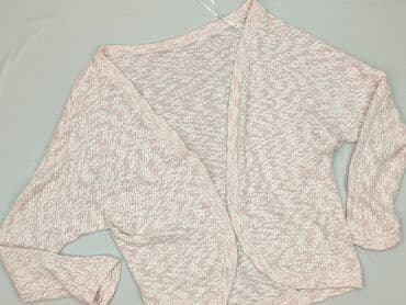 Kardigan damski, rozmiar 2XL