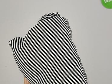 missguided tops: New Look, Bluzka damska, rozmiar M — 6