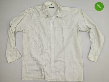 koszulka z orłem 4f: Eterna, Koszulа dla mężczyzn, 3XL — 2