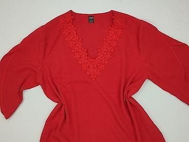 Shein, Bluzka damska, rozmiar M