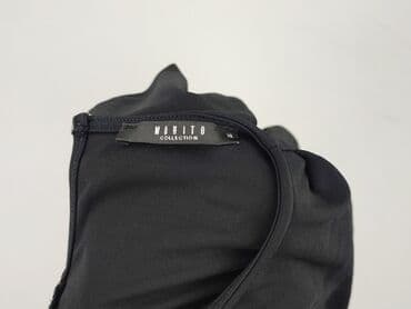 basicowe bluzki: Mohito, Bluzka damska, rozmiar XL — 5