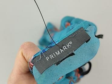 primark obuwie: Primark, Narzutka damska, rozmiar S — 4