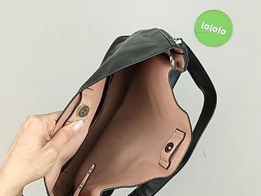 terranova torebki: Torebka, stan - Bardzo dobry — 5