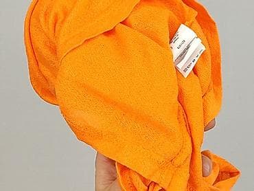 do biegania: Atmosphere, Top damski, rozmiar S — 7