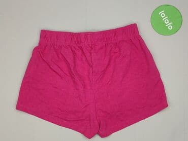 klapki hello kitty sinsay: Sinsay, Szorty damskie, rozmiar S — 3