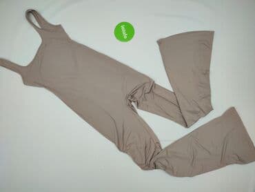 Kobiety: Kombinezon damski, rozmiar S — 2