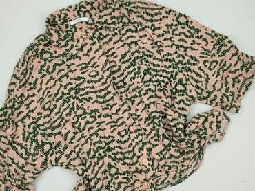 koszula new era: EDC, Koszula damska, rozmiar XL — 1