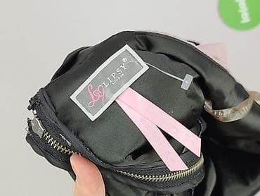 asos.com polska: Lipsy, Sukienka damska, rozmiar S — 5