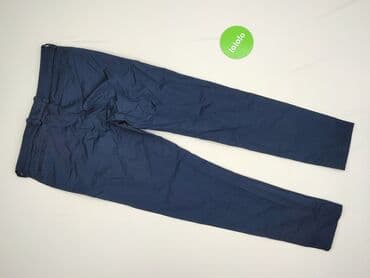 legginsy push allegro: Spodnie materiałowe damskie, rozmiar S — 3