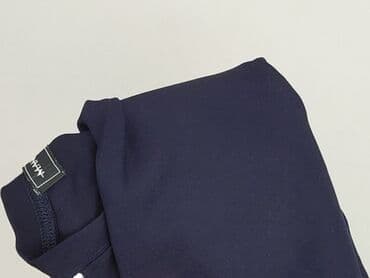 federer t shirty uniqlo: Manière De Voir, T-shirt damski, rozmiar S — 6
